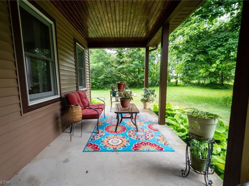 14027 Mayfield Road, Huntsburg, OH 44046 Photo 39
