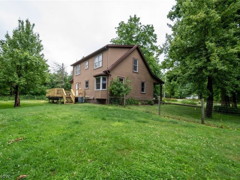 14027 Mayfield Road, Huntsburg, OH 44046 Photo 4