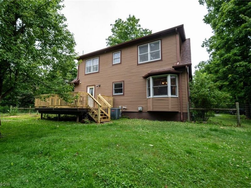 14027 Mayfield Road, Huntsburg, OH 44046 Photo 40