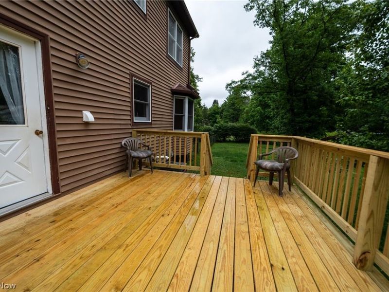 14027 Mayfield Road, Huntsburg, OH 44046 Photo 42