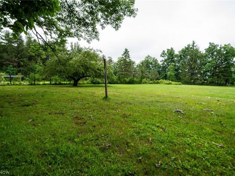 14027 Mayfield Road, Huntsburg, OH 44046 Photo 43