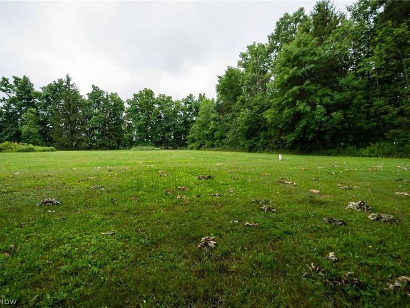 14027 Mayfield Road, Huntsburg, OH 44046 Photo 44