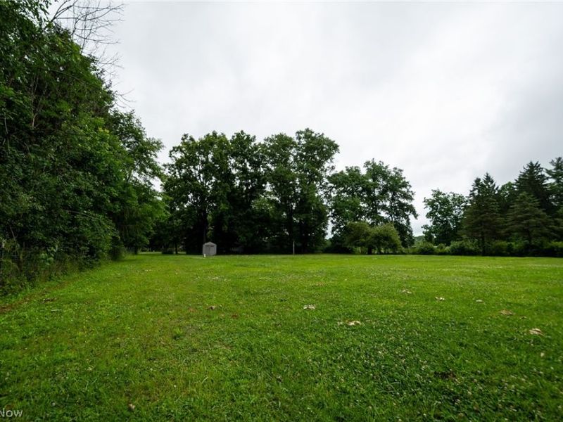 14027 Mayfield Road, Huntsburg, OH 44046 Photo 45
