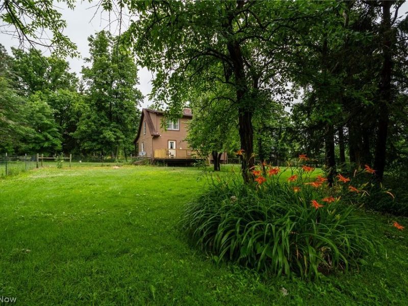 14027 Mayfield Road, Huntsburg, OH 44046 Photo 47