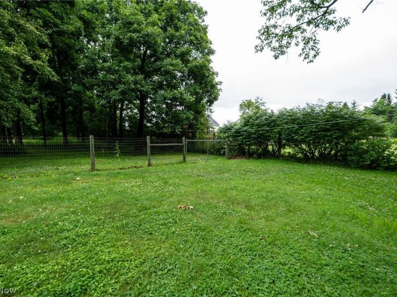 14027 Mayfield Road, Huntsburg, OH 44046 Photo 48
