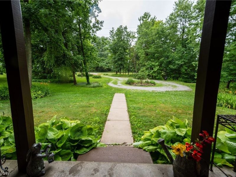 14027 Mayfield Road, Huntsburg, OH 44046 Photo 8