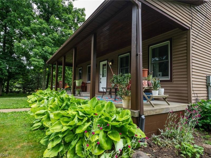 14027 Mayfield Road, Huntsburg, OH 44046 Photo 9