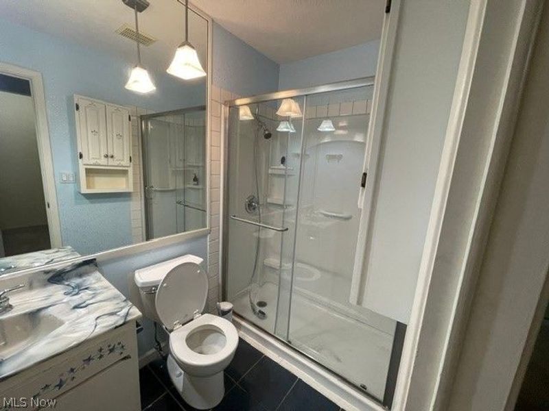 6167 Oakwood Circle, North Ridgeville, OH 44039 Photo 11