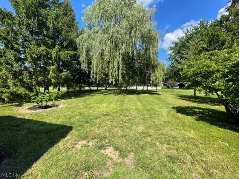 6167 Oakwood Circle, North Ridgeville, OH 44039 Photo 15