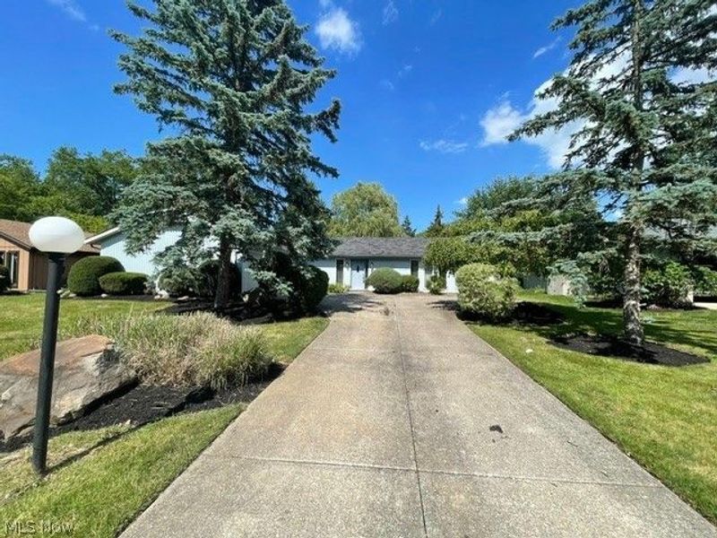 6167 Oakwood Circle, North Ridgeville, OH 44039 Photo 16
