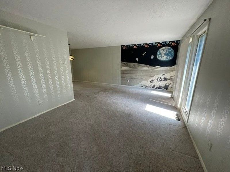 6167 Oakwood Circle, North Ridgeville, OH 44039 Photo 2