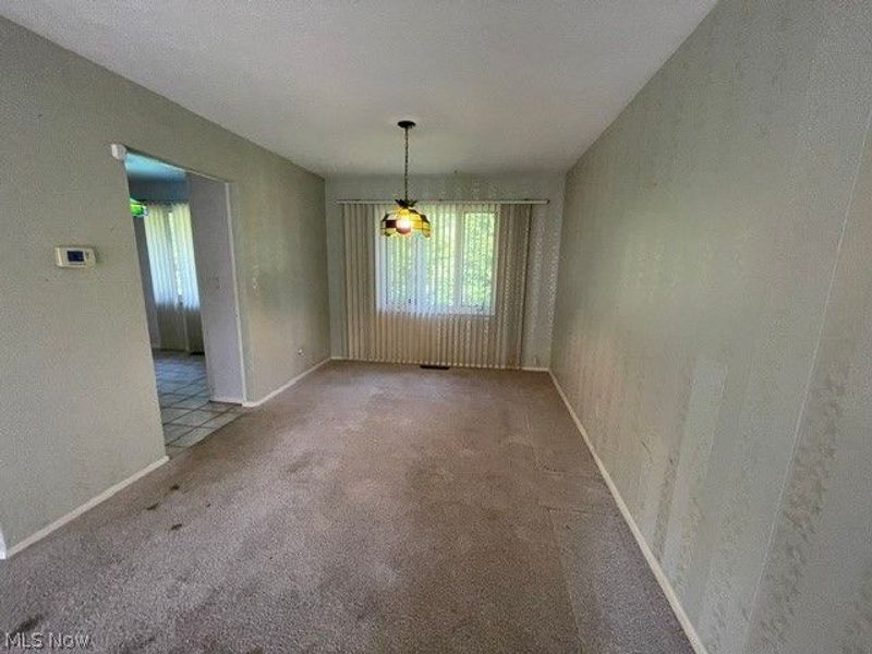 6167 Oakwood Circle, North Ridgeville, OH 44039 Photo 3