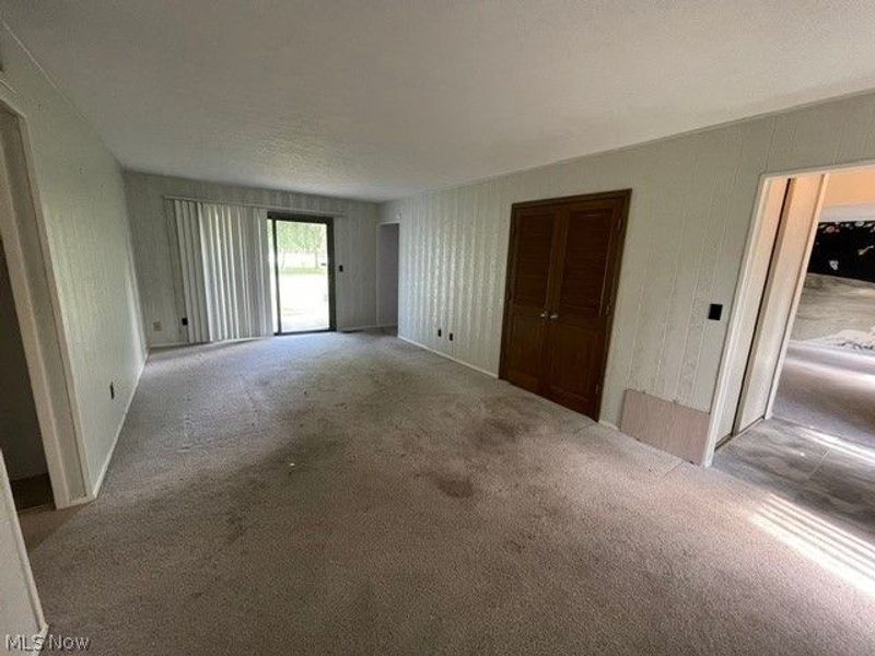 6167 Oakwood Circle, North Ridgeville, OH 44039 Photo 6