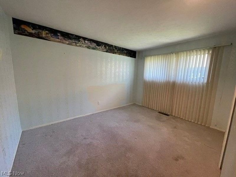 6167 Oakwood Circle, North Ridgeville, OH 44039 Photo 7