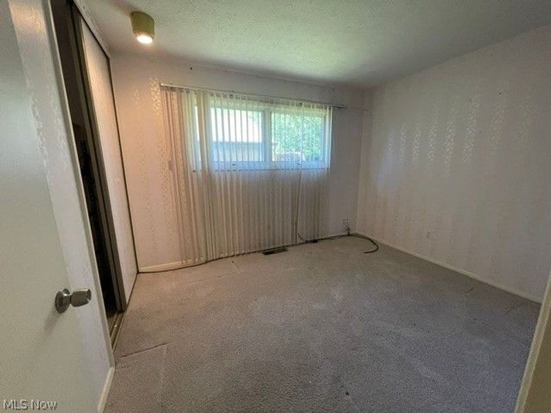 6167 Oakwood Circle, North Ridgeville, OH 44039 Photo 8
