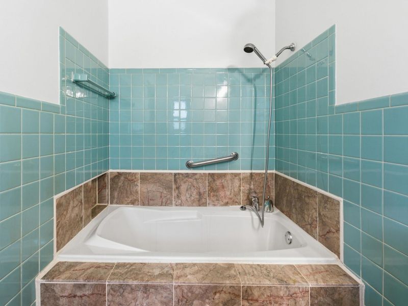 2690 Burnaby Drive, Columbus, OH 43209 Photo 23