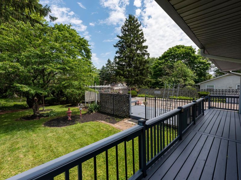 2690 Burnaby Drive, Columbus, OH 43209 Photo 35