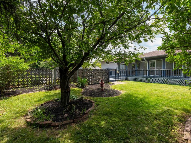 2690 Burnaby Drive, Columbus, OH 43209 Photo 36