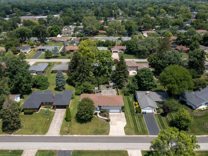 2690 Burnaby Drive, Columbus, OH 43209 Photo 38