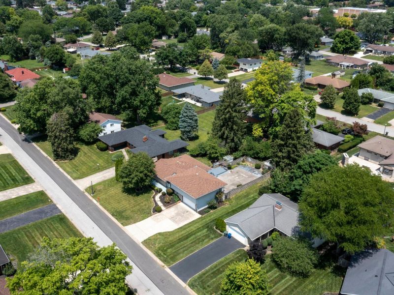 2690 Burnaby Drive, Columbus, OH 43209 Photo 39