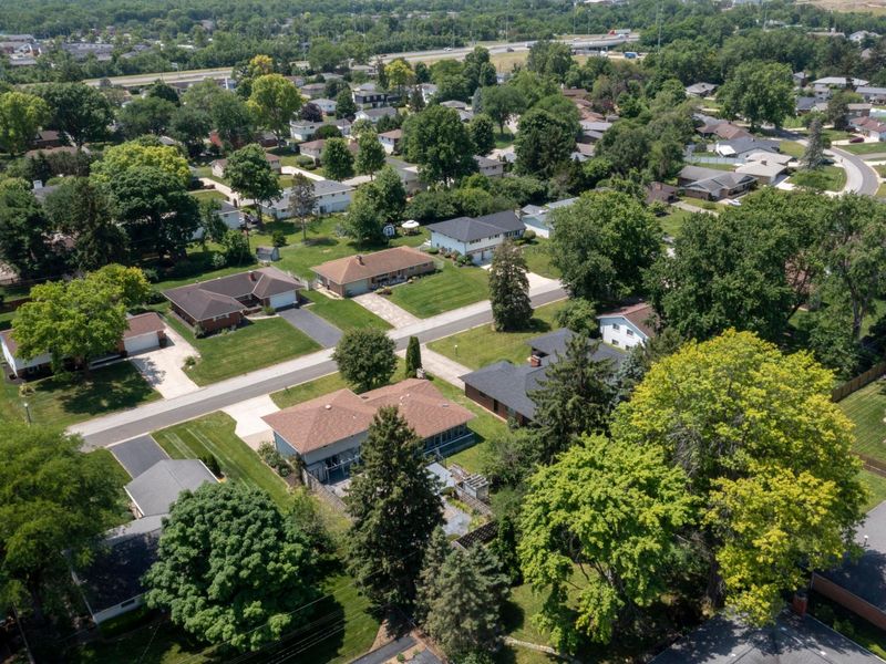 2690 Burnaby Drive, Columbus, OH 43209 Photo 40