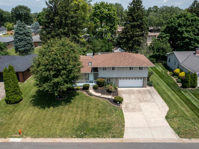 2690 Burnaby Drive, Columbus, OH 43209 Photo 44