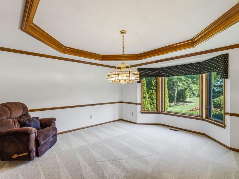 145 Valley Run Drive, Powell, OH 43065 Photo 16
