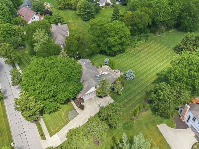 145 Valley Run Drive, Powell, OH 43065 Photo 50
