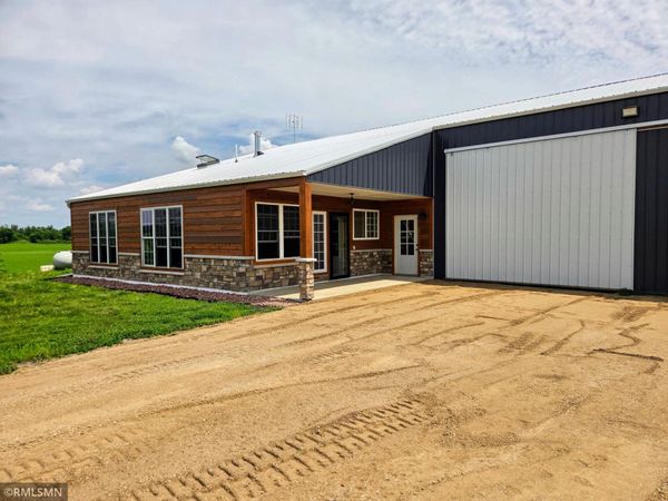 18222A 484th, Waterville, MN 56096