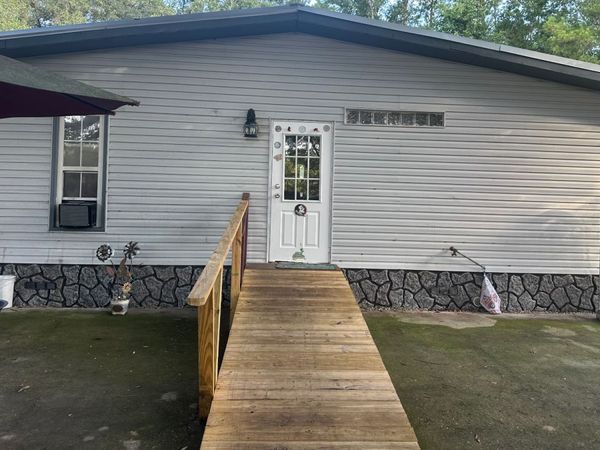 203 SW CABLE WAY, Lake City, FL 32024