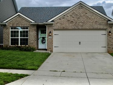 3136 Sweet Clover Lane, Lexington, KY 40509