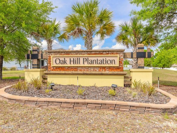 4273 NE 29th Place, Silver Springs, FL 34488