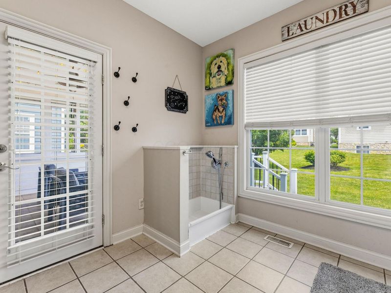 7202 New Albany Links Drive, New Albany, OH 43054 Photo 13