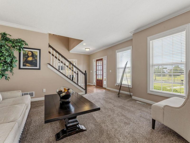 7202 New Albany Links Drive, New Albany, OH 43054 Photo 19