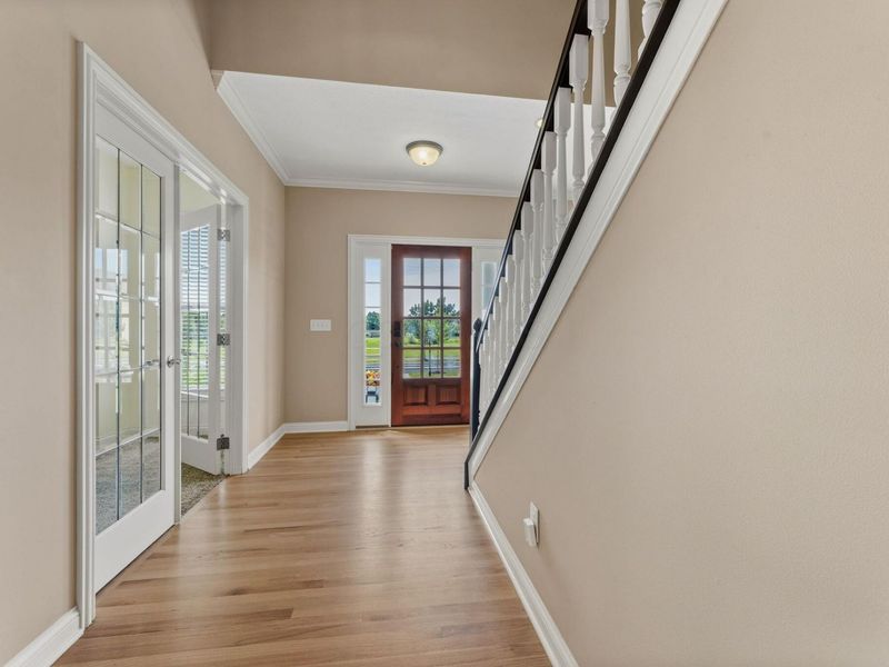 7202 New Albany Links Drive, New Albany, OH 43054 Photo 24
