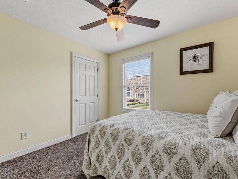 7202 New Albany Links Drive, New Albany, OH 43054 Photo 32