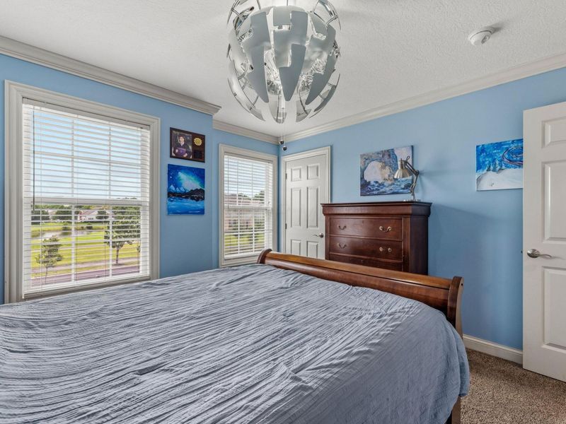 7202 New Albany Links Drive, New Albany, OH 43054 Photo 35