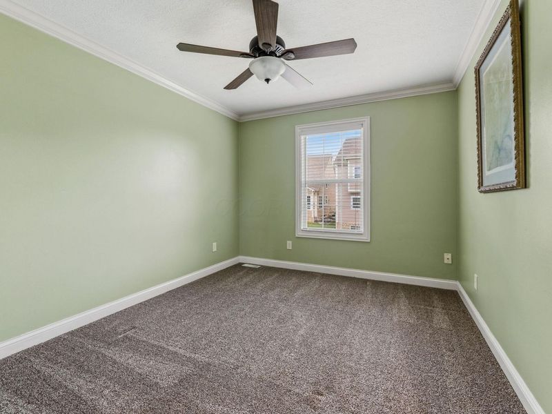 7202 New Albany Links Drive, New Albany, OH 43054 Photo 36