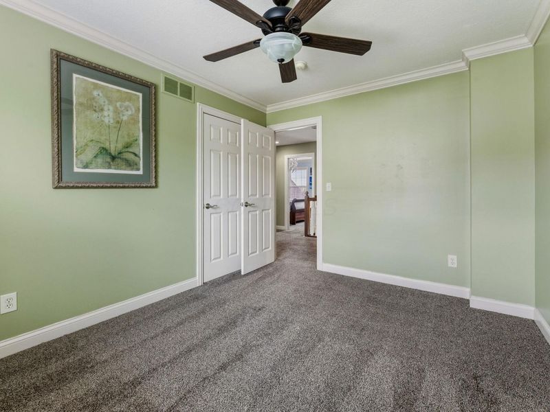 7202 New Albany Links Drive, New Albany, OH 43054 Photo 37