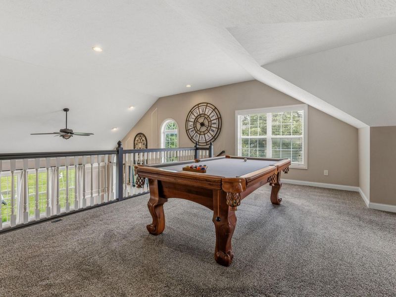 7202 New Albany Links Drive, New Albany, OH 43054 Photo 38