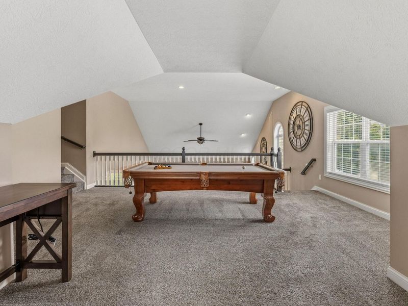 7202 New Albany Links Drive, New Albany, OH 43054 Photo 42
