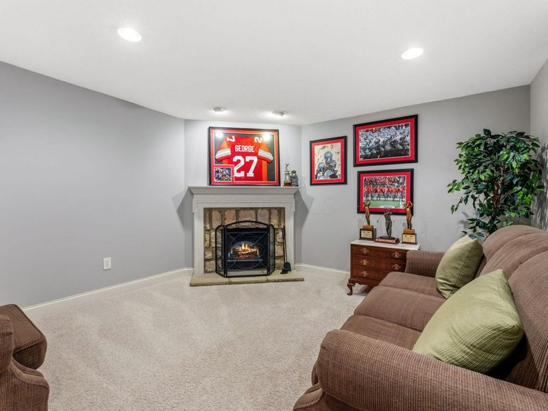 7202 New Albany Links Drive, New Albany, OH 43054 Photo 44