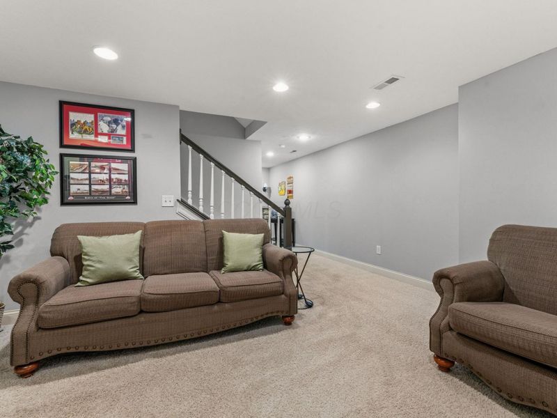 7202 New Albany Links Drive, New Albany, OH 43054 Photo 45