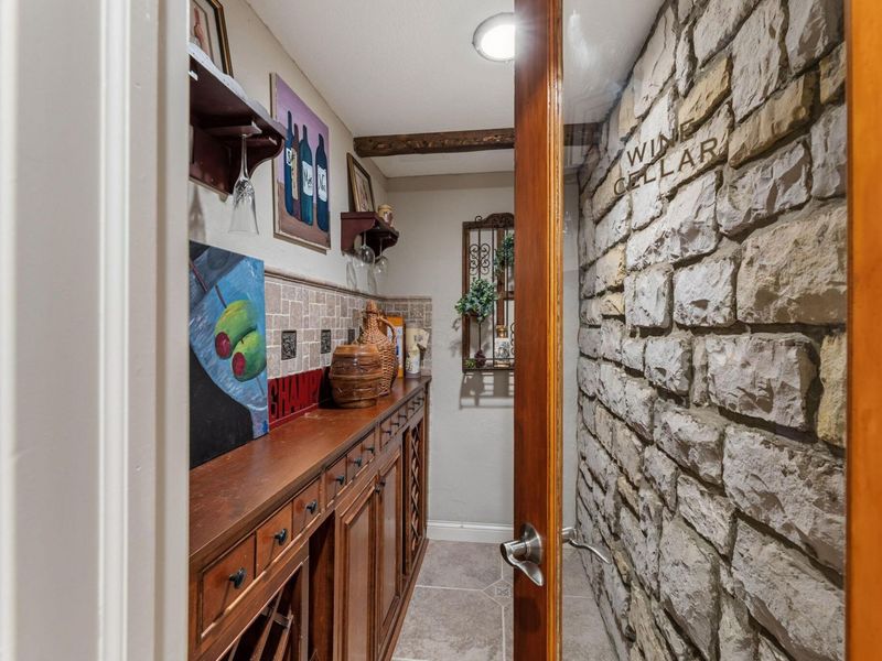 7202 New Albany Links Drive, New Albany, OH 43054 Photo 47