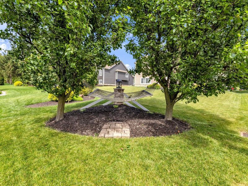 7202 New Albany Links Drive, New Albany, OH 43054 Photo 57
