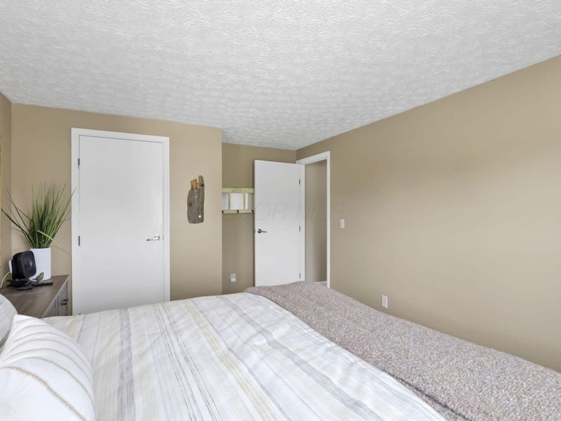 988 Melrose Court, Pickerington, OH 43147 Photo 35