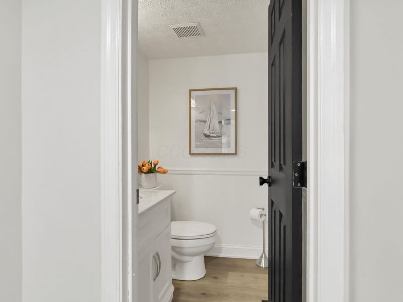 988 Melrose Court, Pickerington, OH 43147 Photo 40