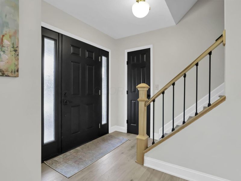 988 Melrose Court, Pickerington, OH 43147 Photo 41