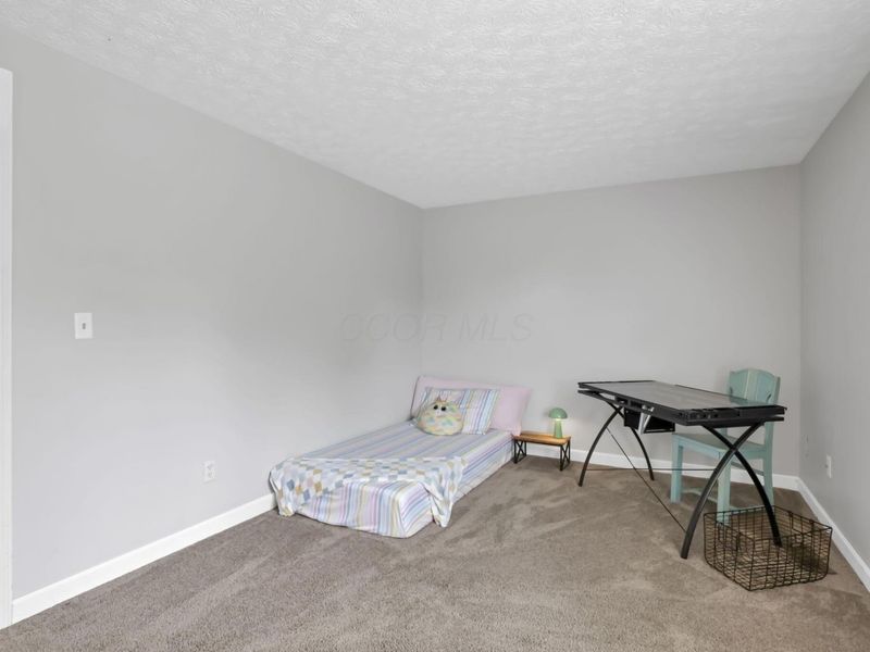 988 Melrose Court, Pickerington, OH 43147 Photo 42