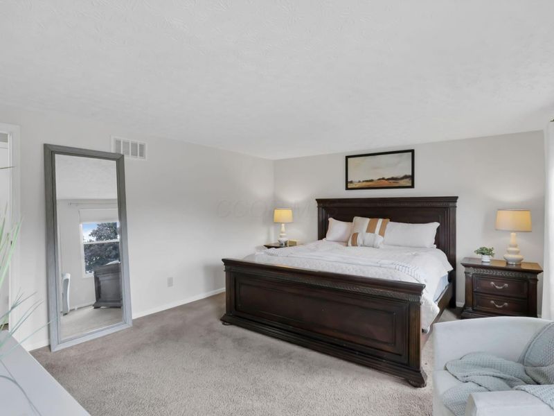 988 Melrose Court, Pickerington, OH 43147 Photo 47